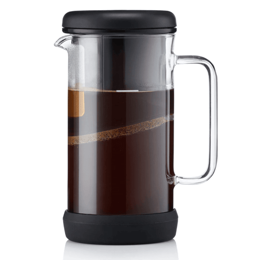Barista & Co OneBrew Coffee & Tea Infuser - Infusers - Lighting.co.za