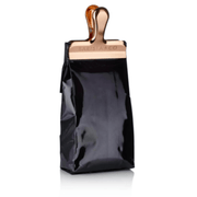 Barista & Co Stainless Steel Coffee Bag Clips - Electric Metals - Lighting.co.za