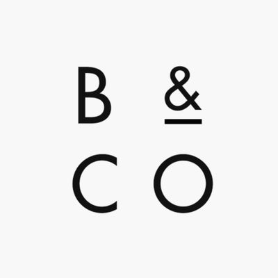 Barista & Co