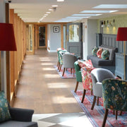 Beagle 10W LED Anti Glare 81mm Downlight Dim - Lighting.co.za