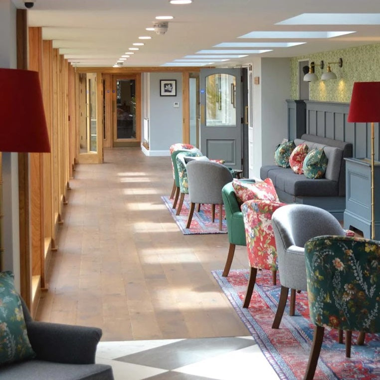 Beagle 10W LED Anti Glare 81mm Downlight Dim - Lighting.co.za