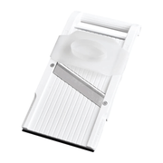 Benriner Jumbo Mandoline - Lighting.co.za