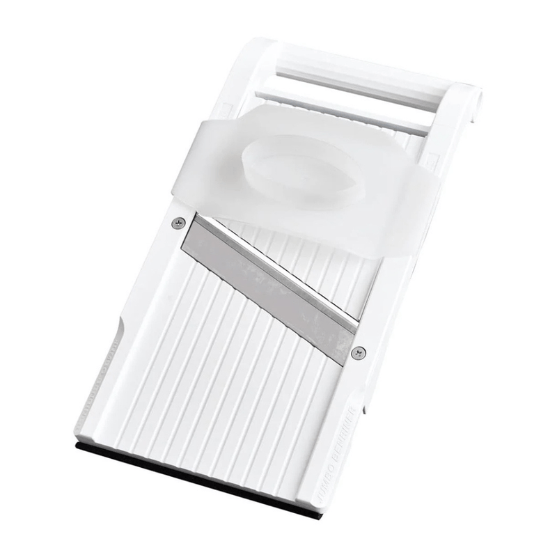 Benriner Jumbo Mandoline - Lighting.co.za