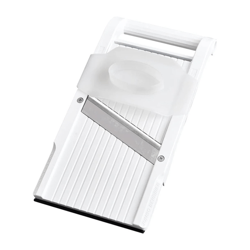 Benriner Jumbo Mandoline - Lighting.co.za