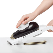 Benriner Jumbo Mandoline - Lighting.co.za