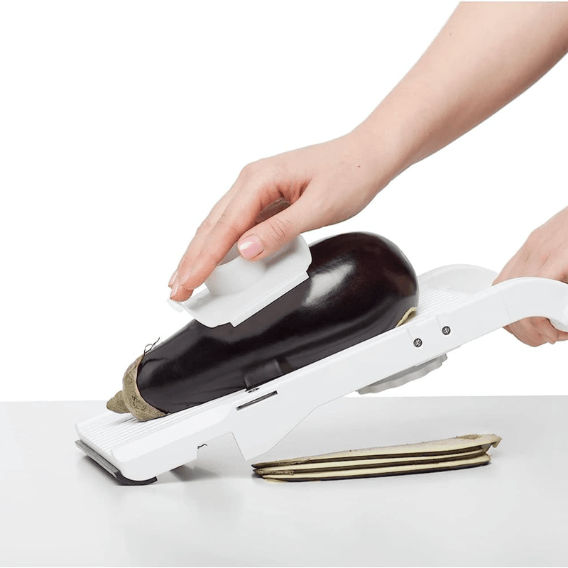 Benriner Jumbo Mandoline - Lighting.co.za