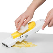 Benriner Regular Size Mandoline - Lighting.co.za