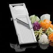 Benriner Regular Size Mandoline - Lighting.co.za