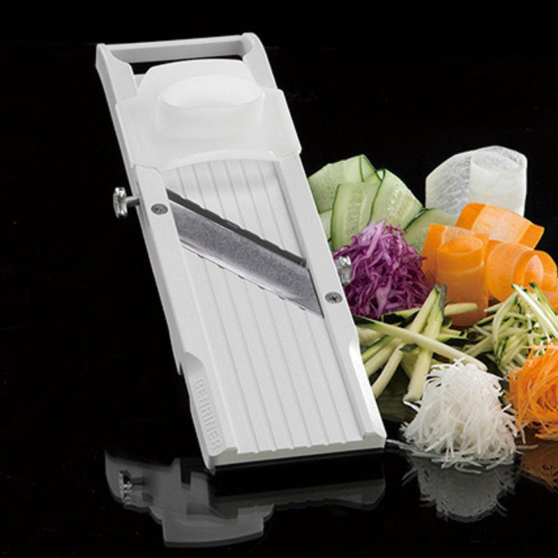 Benriner Regular Size Mandoline - Lighting.co.za