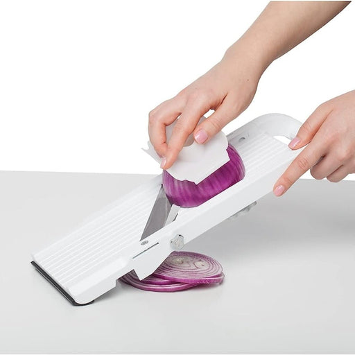 Benriner Super/XL Size Mandoline - Lighting.co.za