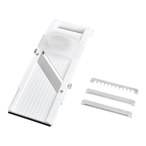 Benriner Super/XL Size Mandoline - Lighting.co.za