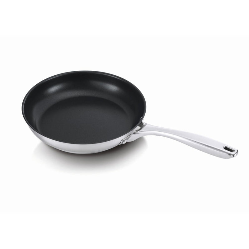 Brabantia Amsterdam Frying Pan non-stick 24cm - Lighting.co.za