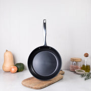 Brabantia Amsterdam Frying Pan non-stick 24cm - Lighting.co.za