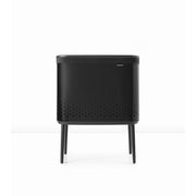 Brabantia Bo Laundry Bin 60L - Lighting.co.za