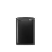 Brabantia Bo Waste Bin 4 litre - Lighting.co.za