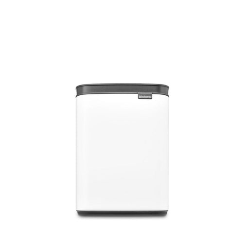Brabantia Bo Waste Bin 4 litre - Lighting.co.za