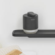 Brabantia MindSet Soap Dispenser 200ml - Lighting.co.za