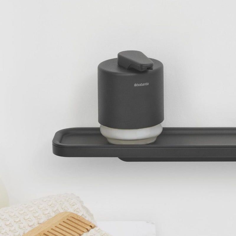 Brabantia MindSet Soap Dispenser 200ml - Lighting.co.za