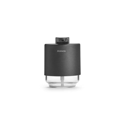 Brabantia MindSet Soap Dispenser 200ml - Lighting.co.za