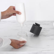 Brabantia MindSet Soap Dispenser 200ml - Lighting.co.za