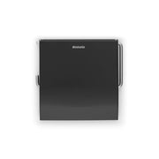 Brabantia Toilet Roll Holder - Lighting.co.za
