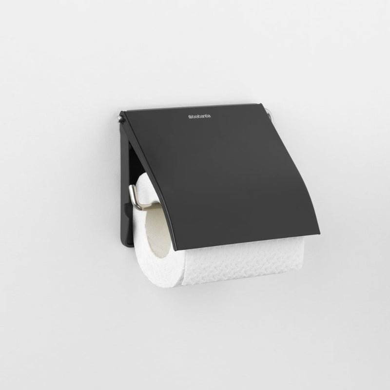 Brabantia Toilet Roll Holder - Lighting.co.za