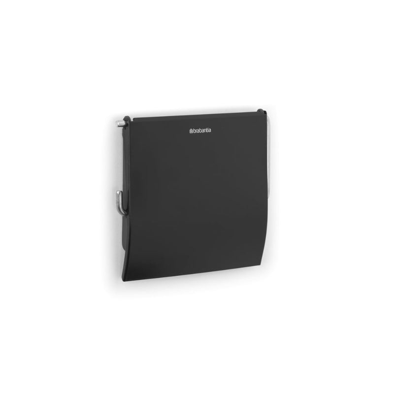 Brabantia Toilet Roll Holder - Lighting.co.za