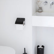 Brabantia Toilet Roll Holder - Lighting.co.za