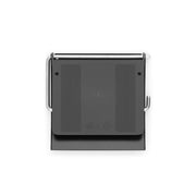 Brabantia Toilet Roll Holder - Lighting.co.za
