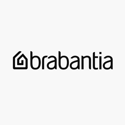 Brabantia
