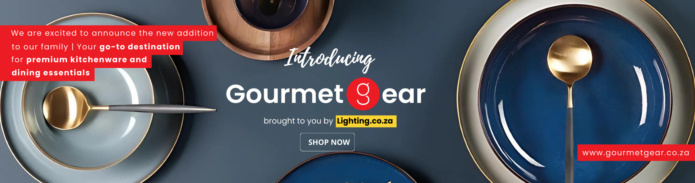 Shop All Accent Decor — Page 11 — Lighting.co.za