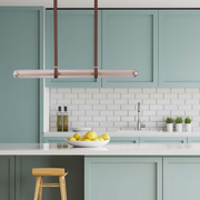 Capsula LED Pendant Light - Lighting.co.za