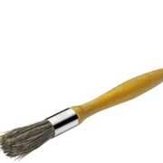 Cilio "BARISTA" Cleaning Brush - 200 mm - Lighting.co.za