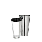 Cilio Boston Shaker - 400ml - Lighting.co.za