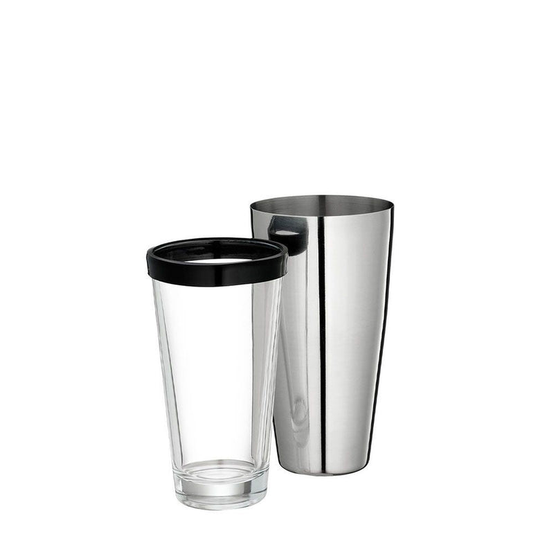 Cilio Boston Shaker - 400ml - Lighting.co.za