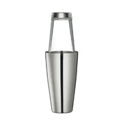 Cilio Boston Shaker - 400ml - Lighting.co.za