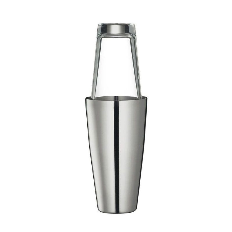 Cilio Boston Shaker - 400ml - Lighting.co.za