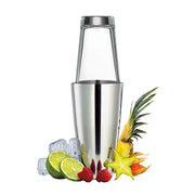 Cilio Boston Shaker - 400ml - Lighting.co.za