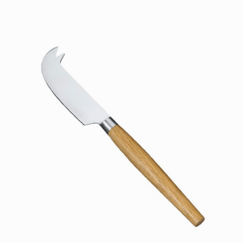 Cilio Cheese Knife - Lighting.co.za