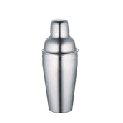 Cilio Cocktail Shaker 500ml - Lighting.co.za