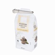 Cilio Coffee Clip - Set of 2 - Lighting.co.za
