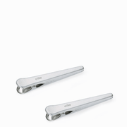 Cilio Coffee Clip - Set of 2 - Lighting.co.za