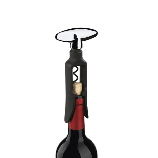 Cilio Vinum Corkscrew - Lighting.co.za