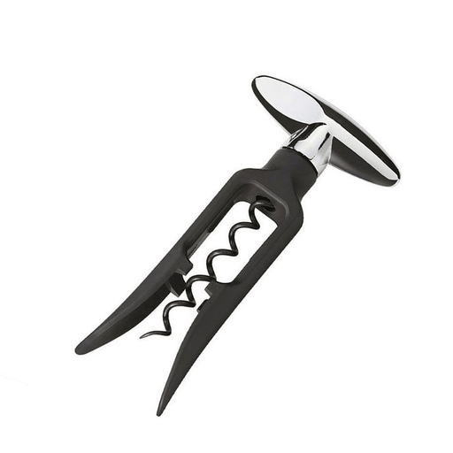 Cilio Vinum Corkscrew - Lighting.co.za