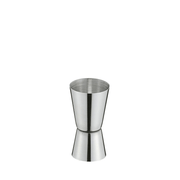 Cilio Cosmopolitan Cocktail Barware 5pcs Set - Lighting.co.za