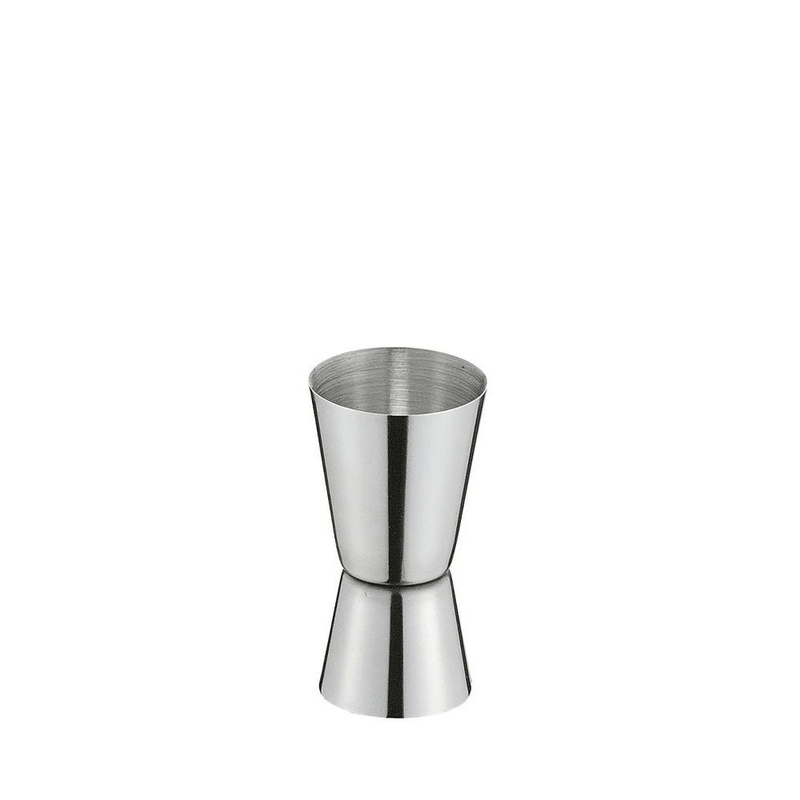 Cilio Cosmopolitan Cocktail Barware 5pcs Set - Lighting.co.za