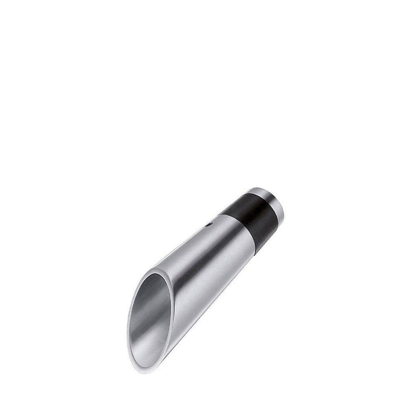 Cilio Decanting Pourer - Lighting.co.za
