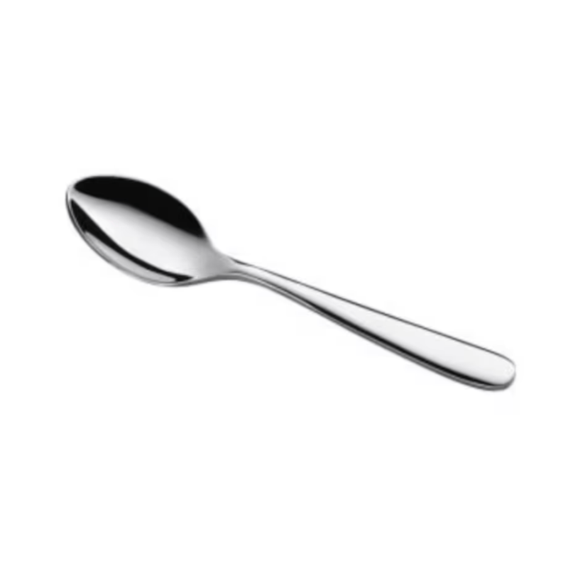 Cilio Espresso Spoon Roma - 10.5cm - Lighting.co.za