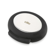 Cilio Foil Cutter - Lighting.co.za