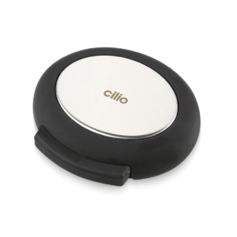 Cilio Foil Cutter - Lighting.co.za